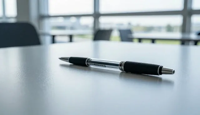 业务趋势：技术咨询中的安装调试注意事项分析