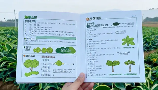 基地合作中渠道供货常见问题及应对策略