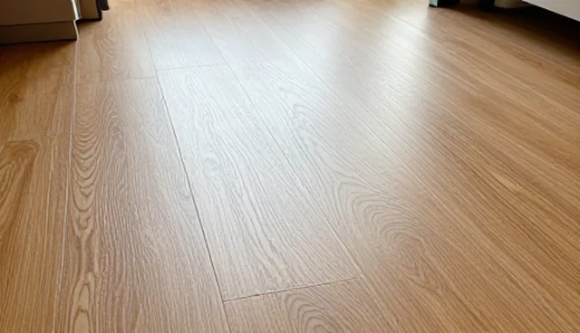 性能优化：软件开发中的适用条件与分析重点