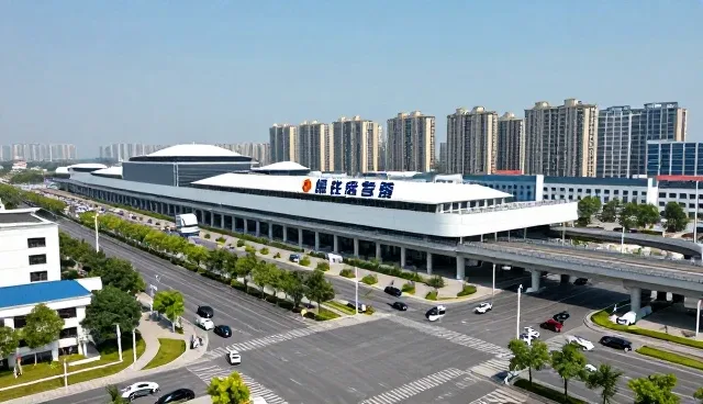 慢病管理中健康维护的关键实践