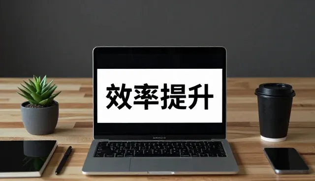 技术外包服务中的业务匹配难点与应对策略