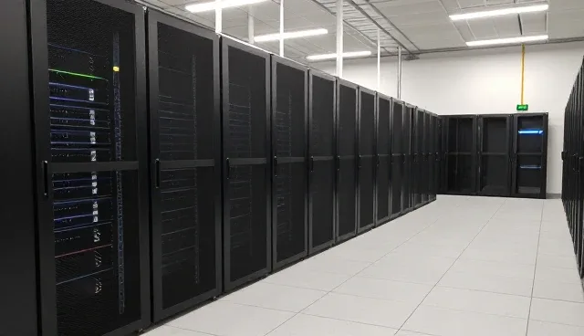 网络误区：选型关注点影响性能提升的关键因素