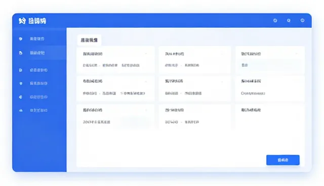 智能运维平台在性能调优中的常见问题及解决策略