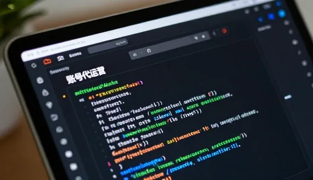 品牌策划中的文案创作如何影响用户感知