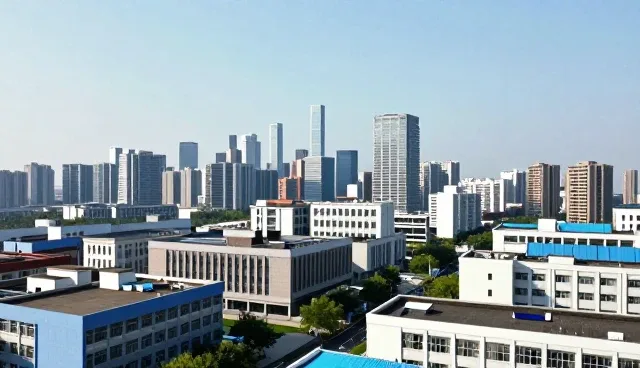 系统集成与运维选型中的适用条件分析