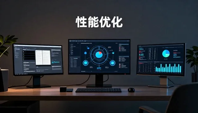 平面设计平台常见问题与应对策略分析