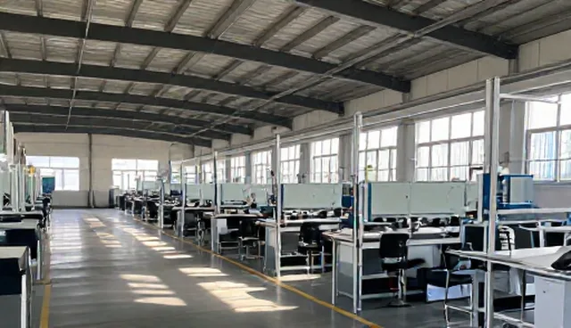AI流量分析在业务增长中的关键作用与常见问题应对