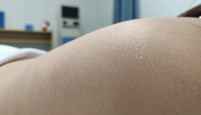 系统维护中的常见问题及解决策略