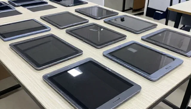 质量检验在规格定制中的应用场景与实践