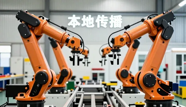 账号代运营选型关注点：如何选择适合的代运营服务商