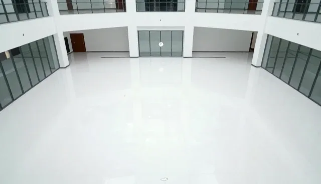 产品设计阶段中成果转化的常见问题与应对策略