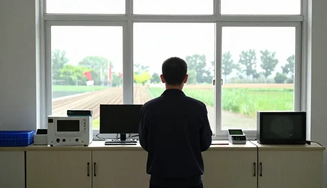 种植技术指导的性能优化与适用场景分析