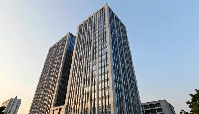 日用百货商品采购中的供应链管理建议