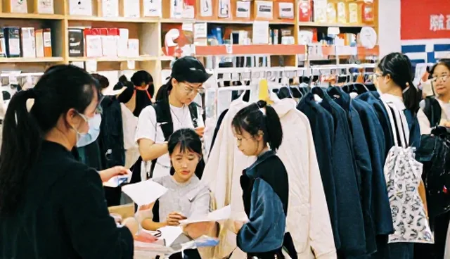 内容策划中的选题方向与文案创作环节解析