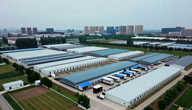不同场景下运维服务性能优化与适用条件分析