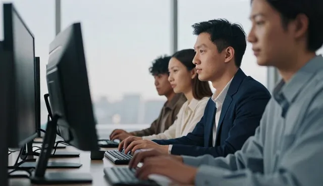 系统运维中的稳定性保障与常见问题应对策略