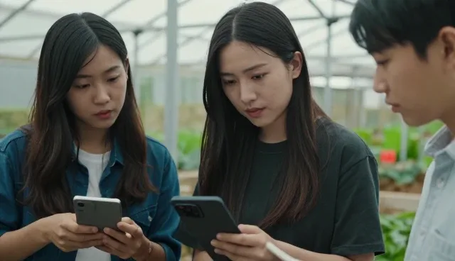 性能优化在技术型企业中的实际应用与场景解析