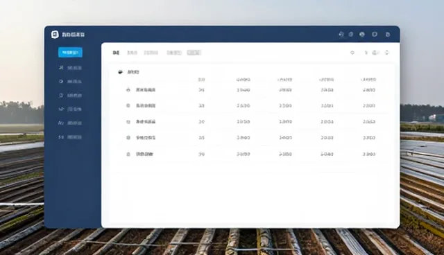 技术外包在使用与维护中的适用情况与限制分析