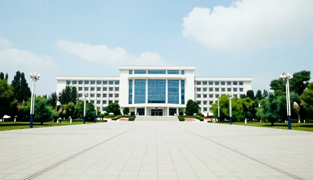 蚌埠网站制作中的企业名录查询检查要点