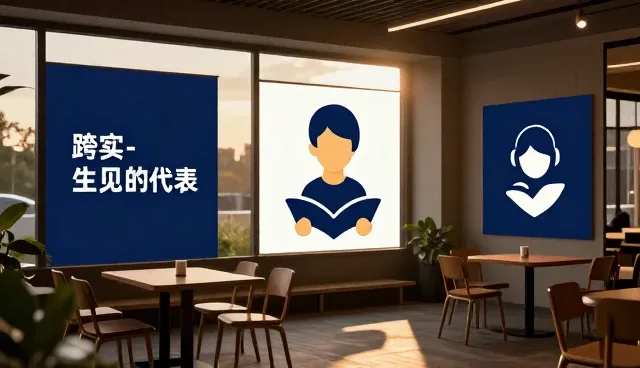 平面设计选型中的关键要素与实际应用