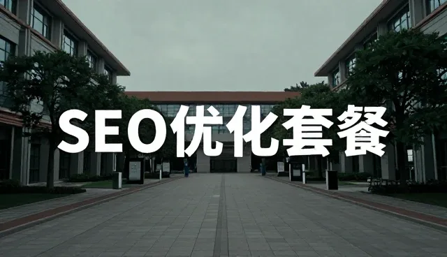 提升网络性能需求的关键操作与维护实践