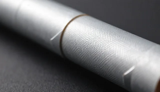 技术转让场景中的选型关注点与实际应用分析