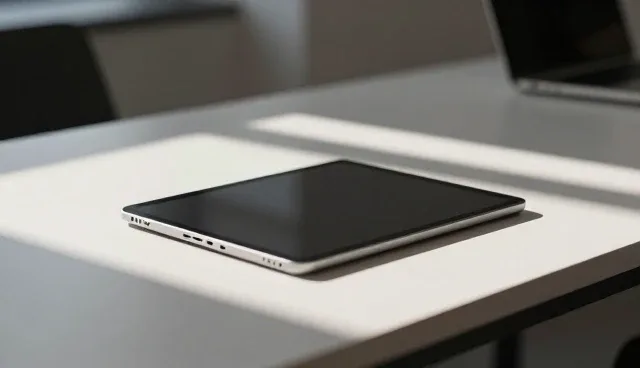 APP开发中网络稳定性对短视频运营的影响