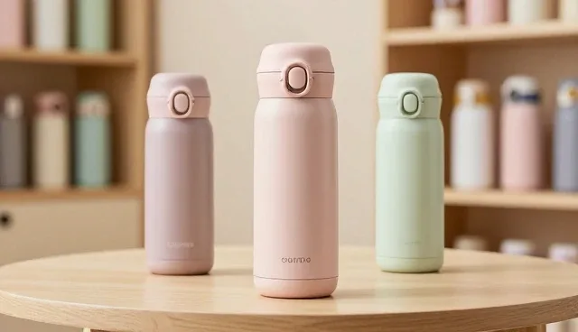 定制商品在日用百货批发中的实际应用与优化策略