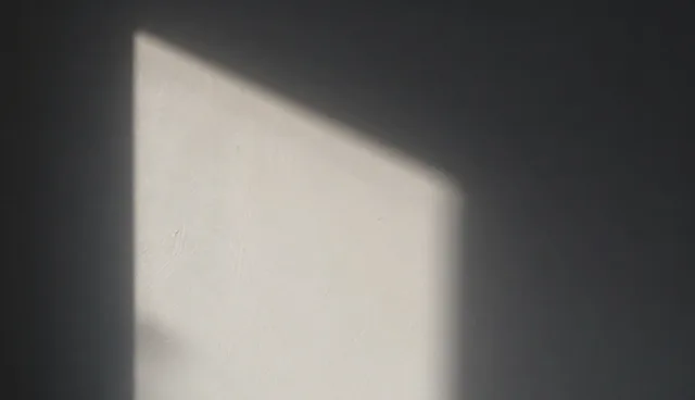 软装搭配维护建议：传统与现代两种做法的取舍