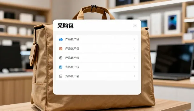 商品采购中常见的问题及应对策略