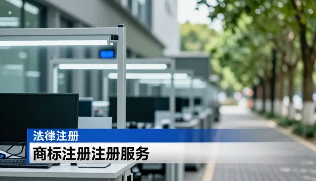系统集成在商标注册中的实际应用场景分析