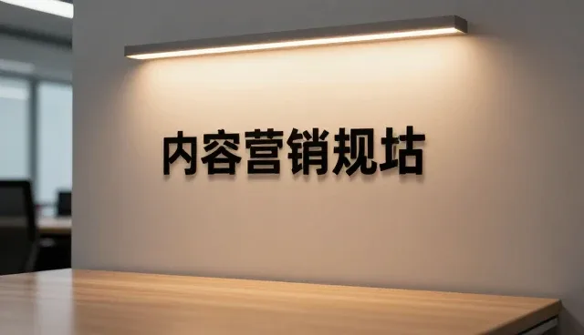 内容分发场景中的资源优化策略与实践