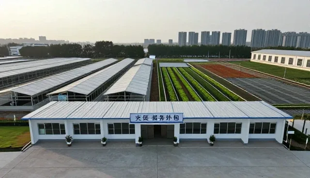 系统兼容性在技术外包中的实际应用与性能考量