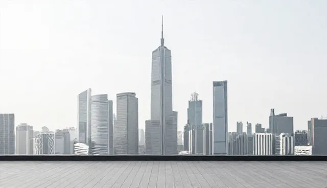 企业级管理系统技术难点的优化建议