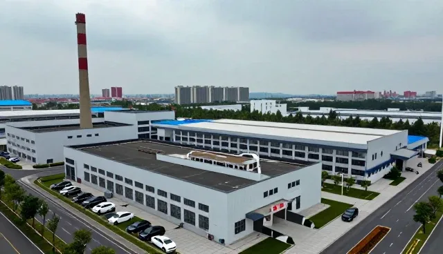 AI大模型平台优化的适用条件与性能提升建议