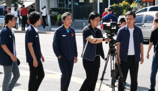 内容分发在影视策划中的适用条件与选择依据