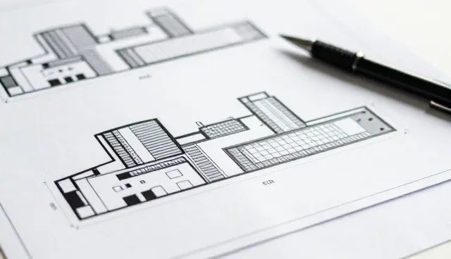 网站建设 企业：名录如何助力企业数字化转型