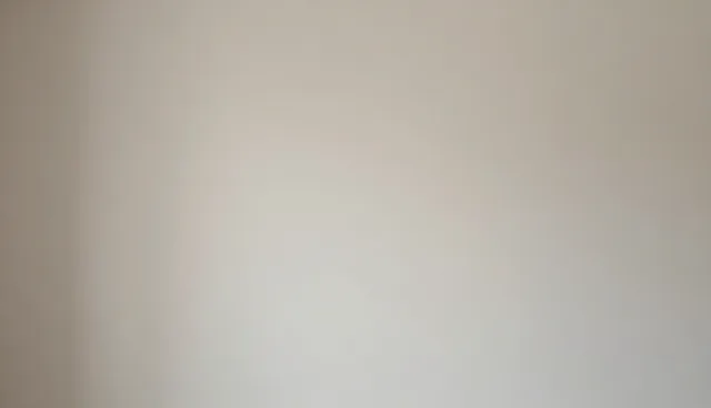 系统集成在市场拓展中的应用条件与选择依据