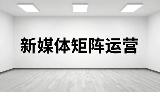 客户需求驱动下的平面设计优化策略