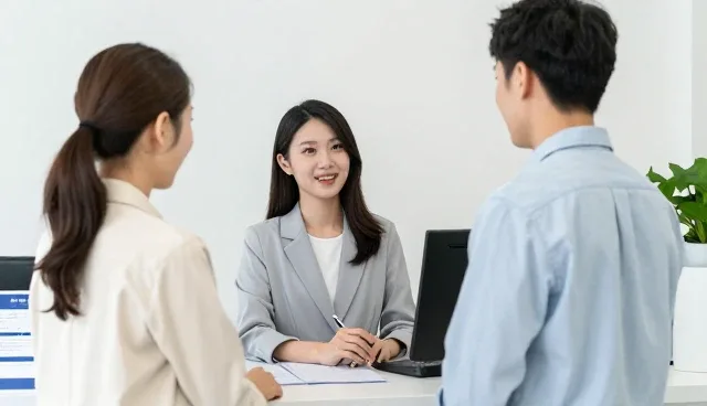 会务服务中的风险控制与财务规划实践