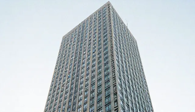 业务场景驱动下的网站建设趋势与实践
