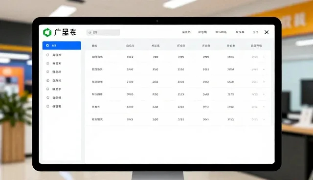 平台运营中数据处理的误区与使用建议