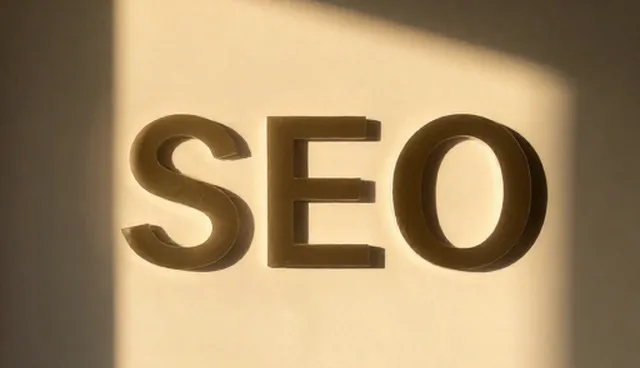长沙企业网站：SEO优化的公众号推广策略分析