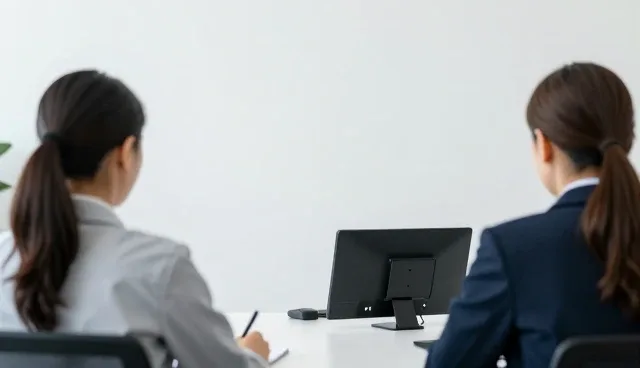 多场景适配下的技术支持策略与性能优化实践