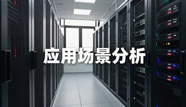 网络技术咨询中的网站建设趋势与实用价值