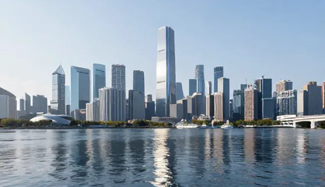乔迁之喜的乔是什么意思，技术外包如何应对场景问题