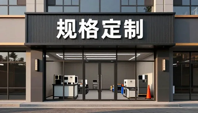 木材加工中包装配送环节的常见问题及应对策略