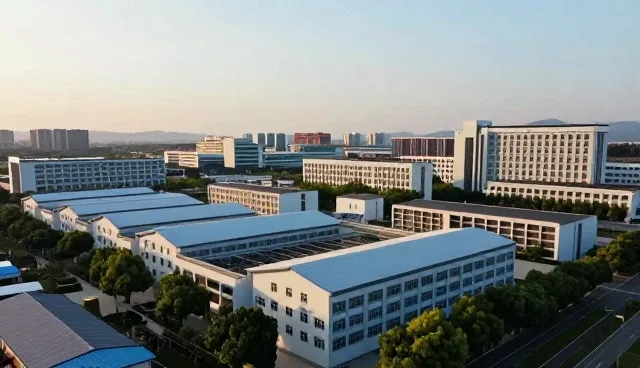 会务接待服务选型需关注的五大核心要素