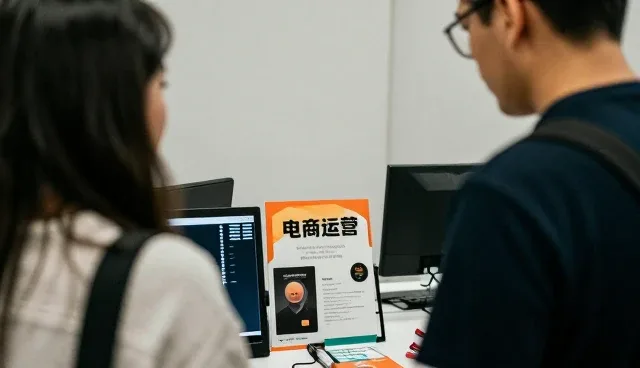 SEO优化中趋势变化的应对策略与问题处理