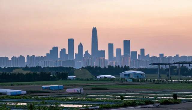 数据平台建设中运维支持的条件分析